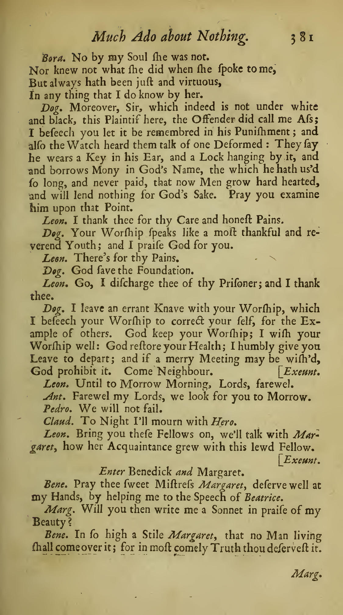Image of page 451